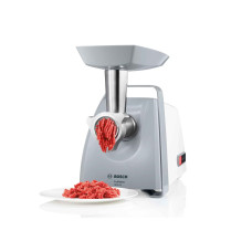 meat grinder BOSCH MFW45020