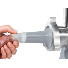 meat grinder BOSCH MFW45020