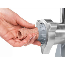 meat grinder BOSCH MFW45020