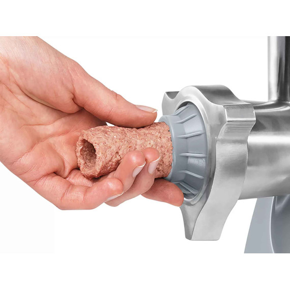 meat grinder BOSCH MFW45020