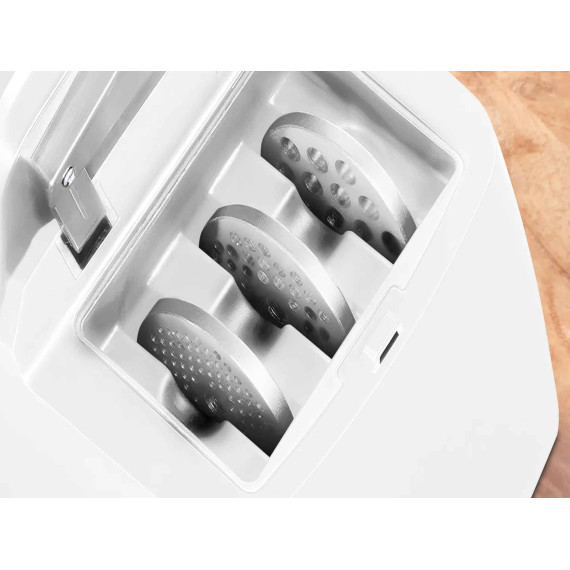 meat grinder BOSCH MFW45020