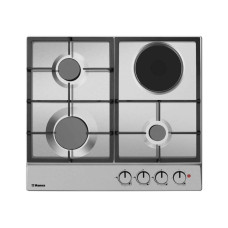 hob HANSA BHMI610302