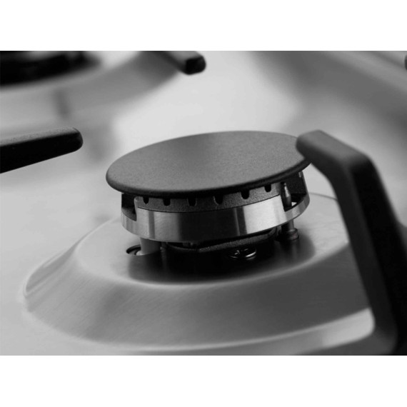 hob HANSA BHMI610302