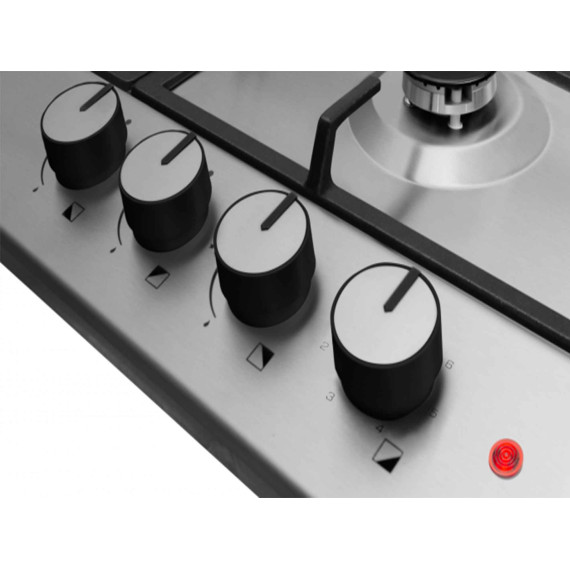 hob HANSA BHMI610302