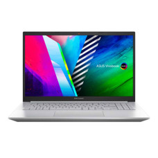 ноутбук ASUS VivoBook 15 Pro OLED M3500QA-L1067 (R5-5600H)15.6 8GB 256GB (SL)