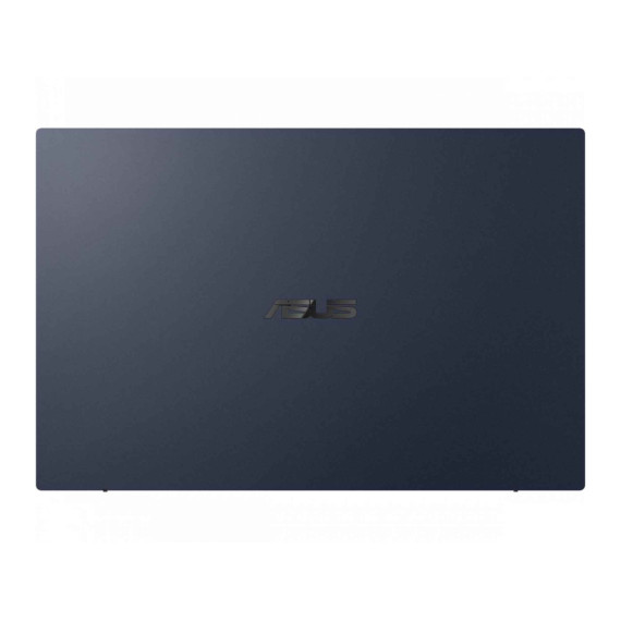 notebook ASUS ExpertBook B1 B1400CEAE-EB1972 (i3-1115G4)14 8GB 256GB (BK)