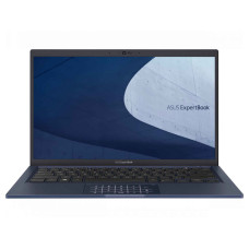 ноутбук ASUS ExpertBook B1 B1400CEAE-EB1972 (i3-1115G4)14 8GB 256GB (BK)