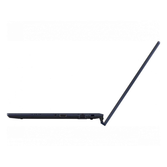 notebook ASUS ExpertBook B1 B1400CEAE-EB1972 (i3-1115G4)14 8GB 256GB (BK)