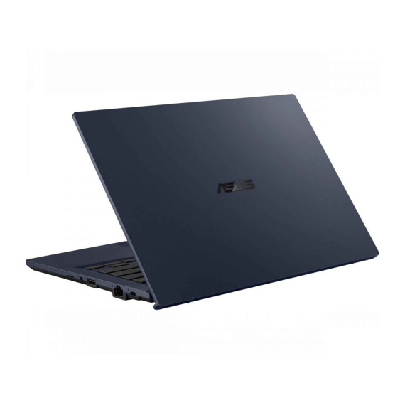 notebook ASUS ExpertBook B1 B1400CEAE-EB1972 (i3-1115G4)14 8GB 256GB (BK)