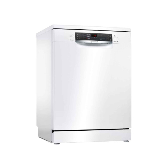 dishwasher BOSCH SMS45DW10Q