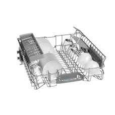 посудомоечная машина BOSCH SMS45DW10Q