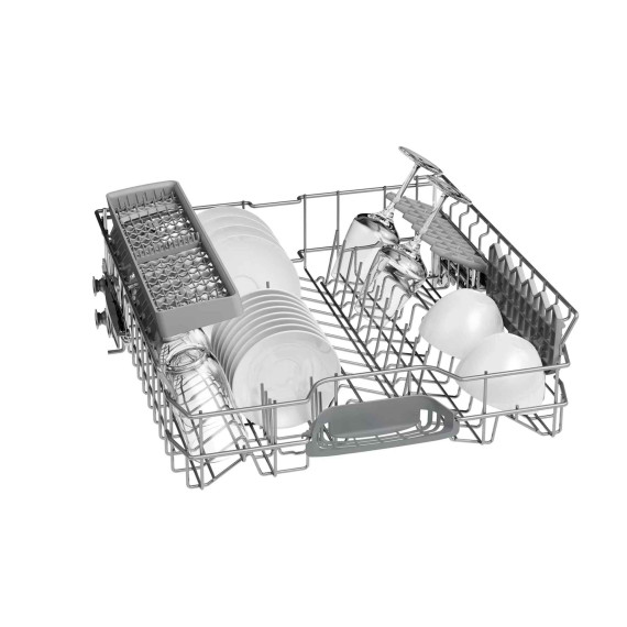 dishwasher BOSCH SMS45DW10Q