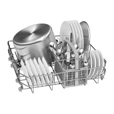 посудомоечная машина BOSCH SMS45DW10Q