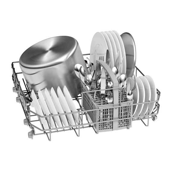 dishwasher BOSCH SMS45DW10Q