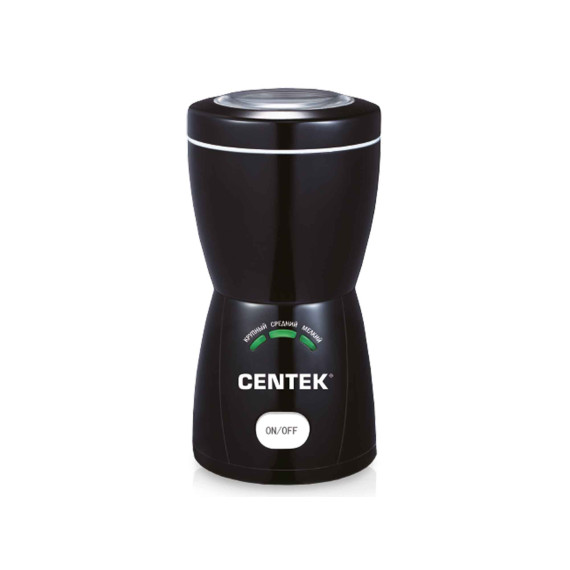 el. grinder CENTEK CT-1354BK