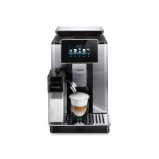 ყავის მანქანა DELONGHI PRIMADONNA SOUL ECAM610.75.MB