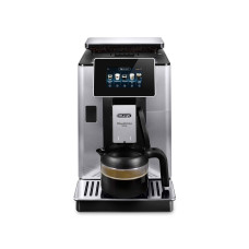ყავის მანქანა DELONGHI PRIMADONNA SOUL ECAM610.75.MB