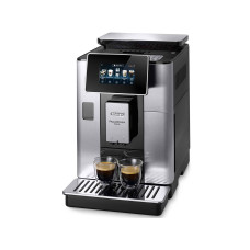 ყავის მანქანა DELONGHI PRIMADONNA SOUL ECAM610.75.MB