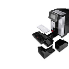 ყავის მანქანა DELONGHI PRIMADONNA SOUL ECAM610.75.MB