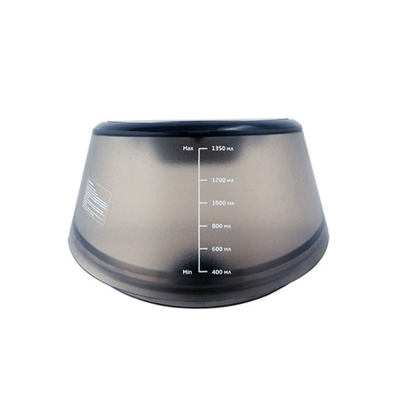 ხელის ორთქლის უთო CENTEK CT-2372