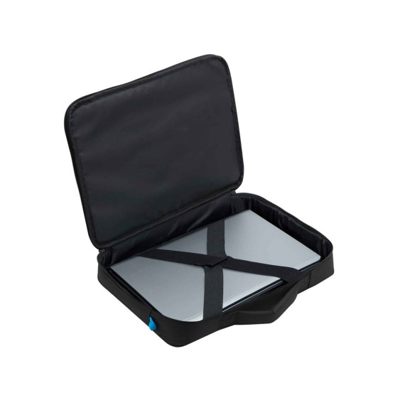сумки для ноутбука RIVACASE 8087 (BLACK) 16