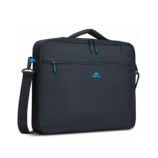 сумки для ноутбука RIVACASE 8087 (BLACK) 16