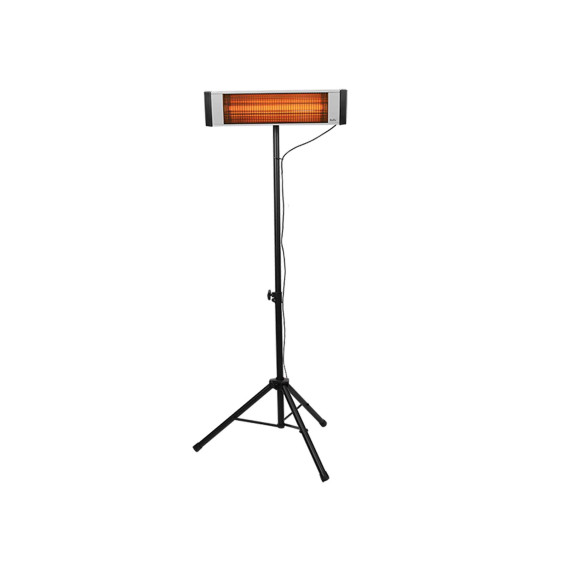 heaters BALLU BIH-L-3.0