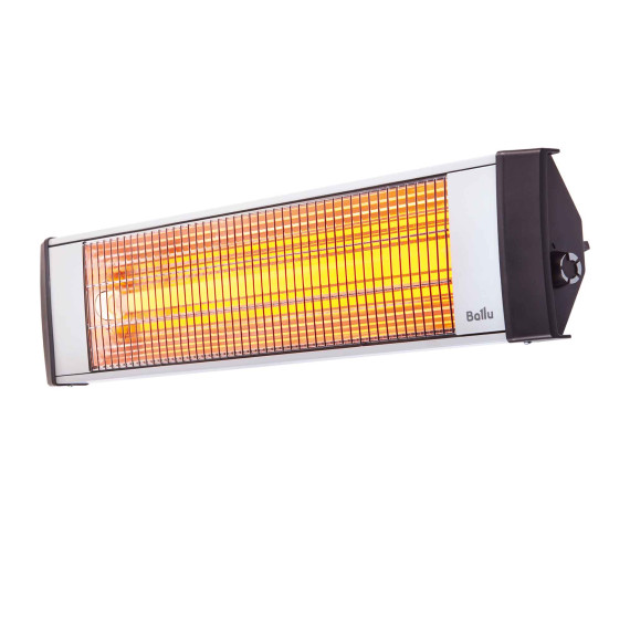 heaters BALLU BIH-L-3.0
