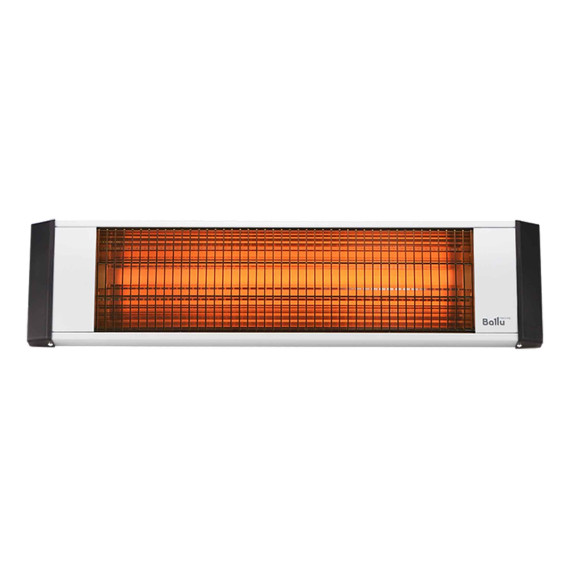 heaters BALLU BIH-L-3.0