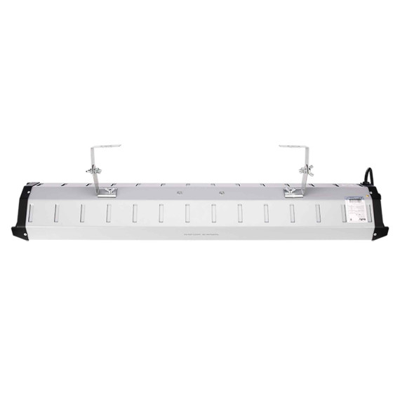 heaters BALLU BIH-L-3.0