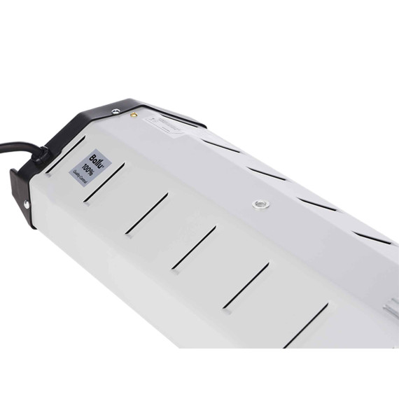 heaters BALLU BIH-L-3.0