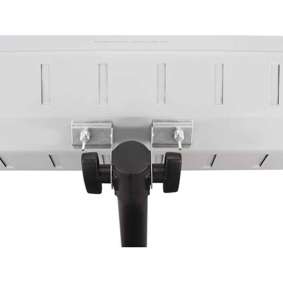 heaters BALLU BIH-L-3.0