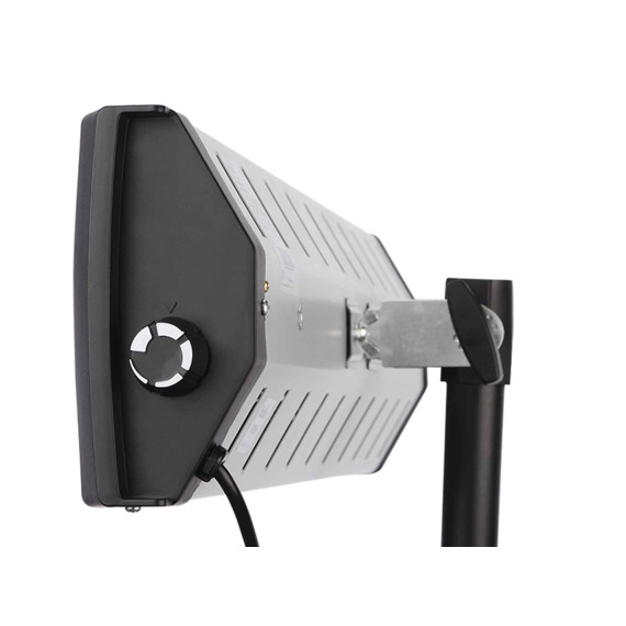 heaters BALLU BIH-L-3.0