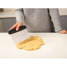 cutters NAVA 10-111-097 S.S FOR CAKE