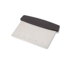 მულტისაჭრელი NAVA 10-111-097 S.S FOR CAKE