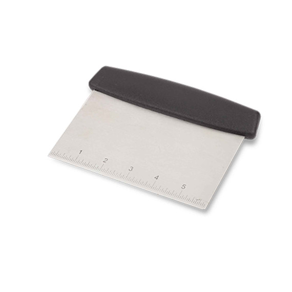 მულტისაჭრელი NAVA 10-111-097 S.S FOR CAKE