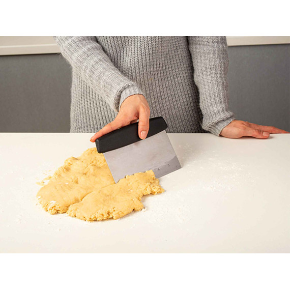 მულტისაჭრელი NAVA 10-111-097 S.S FOR CAKE