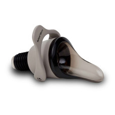 გასახსნელი NAVA 10-111-108 BOTTLE STOPPER 9CM