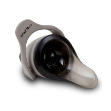 openers NAVA 10-111-108 BOTTLE STOPPER 9CM