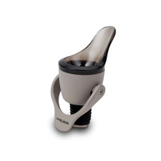 გასახსნელი NAVA 10-111-108 BOTTLE STOPPER 9CM