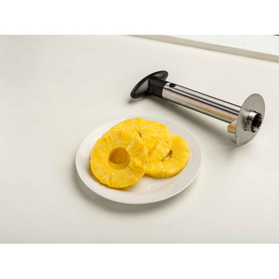 მულტისაჭრელი NAVA 10-111-111 S.S FOR PINEAPPLE