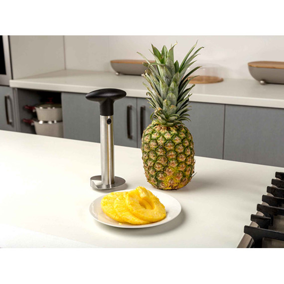 მულტისაჭრელი NAVA 10-111-111 S.S FOR PINEAPPLE