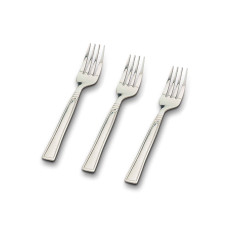 fork NAVA 10-127-054 FOR CAKE ACER 2MM SET 3PC