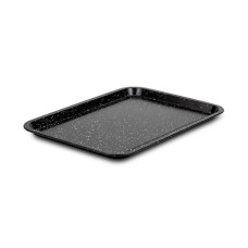 форма NAVA 10-239-007 BAKING TRAY NATURE 39CM