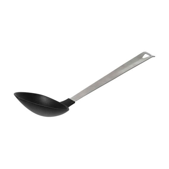 spoon MARMITON 17346 S.S HANDLE 33CM