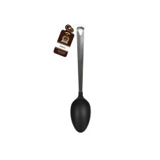 spoon MARMITON 17346 S.S HANDLE 33CM