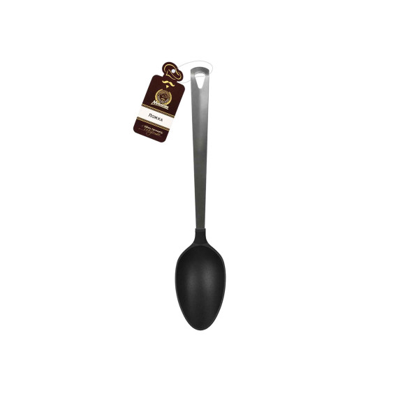 spoon MARMITON 17346 S.S HANDLE 33CM