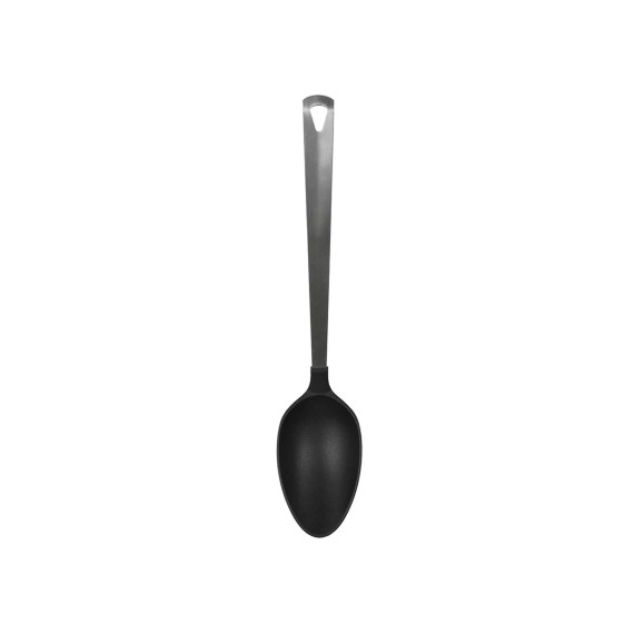 spoon MARMITON 17346 S.S HANDLE 33CM