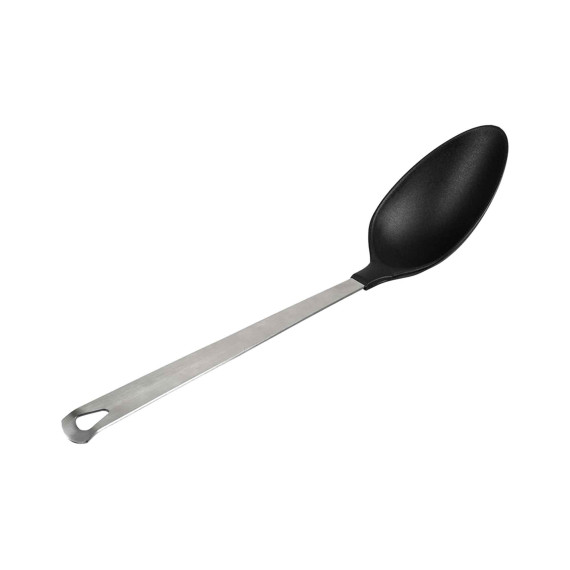 spoon MARMITON 17346 S.S HANDLE 33CM
