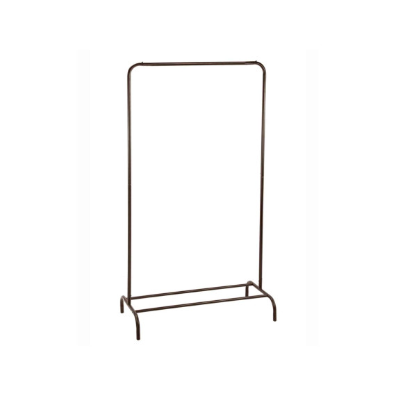ტანსაცმლის საკიდი UNISTOR MIR 1 CHOCOLATE STAND 150cm